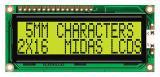 MC21605G6WD-SPTLY-V2