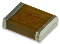 MC22FF102J-F