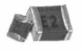 MC22FF471F-TF