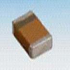 MC22FF471J-F