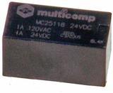 MC25134