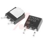 MC33275DT-3.3G