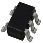 MC33501SNT1