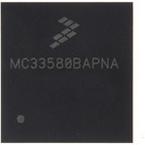 MC33580BAPNA