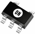 MC33761SNT1-030G