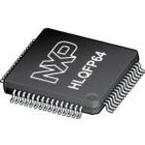 MC33771BTA1AER2