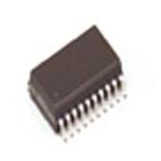 MC33883HEGR2
