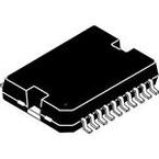 MC33886PVWR2