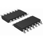 MC33897CTEF