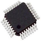 MC33911G5ACR2
