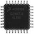MC33912G5ACR2