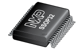 MC33975TEKR2