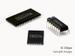 MC33978EK