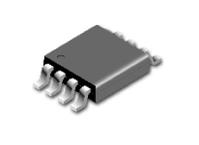 MC34063BD