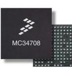 MC34708VKR2