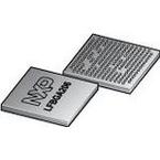 MC34708VMR2