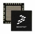 MC34716EP