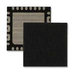 MC34716EPR2