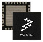 MC34716EP/R2