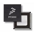 MC34PF3000A1EP