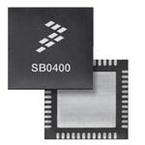 MC34PF3001A7EP
