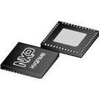 MC34PF3001A7EPR2