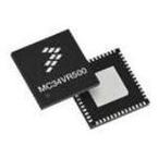 MC34VR500V1ESR2