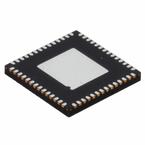 MC34VR500V3ES