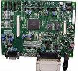 MC56F8367EVM
