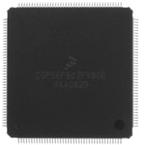 MC56F8367VPYE