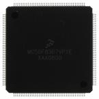 MC56F8367VPYE