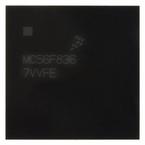MC56F8367VVFE