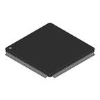 MC68302AG20C-NXP