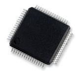 MC68HC98LJ12CFUE