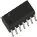 MC74AC10D