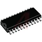 MC74AC646DWR2G