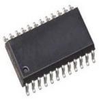 MC74AC652DWR2
