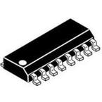 MC74HCT4094ADG