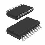 MC74HCT541ADWR2