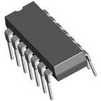 MC74HCU04ANG