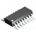 MC74LCX573M