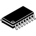MC74LVX139MG