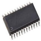 MC74LVX4245DWR2G