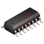 MC74LVXT8051DG