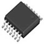 MC74VHC08DT