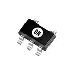 MC74VHC1GT02DTT1