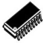 MC74VHC244M