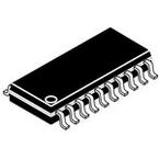 MC74VHC374MELG