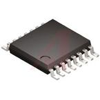MC74VHC4053DTR2G