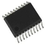 MC74VHC573DT